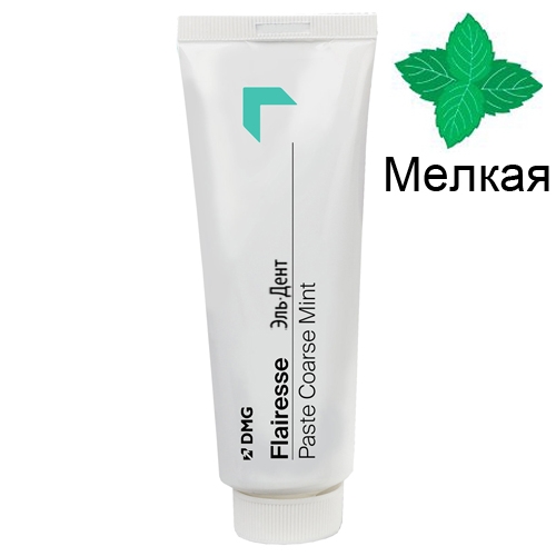 Flairesse -    ( 75) , 220417, DMG