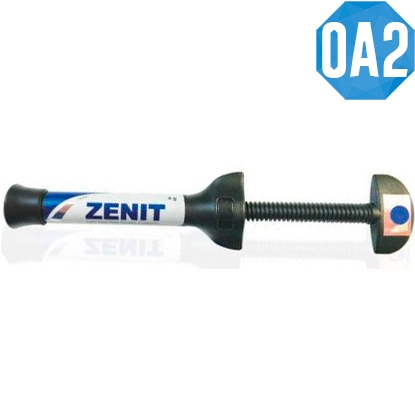 Zenit OA2,  (4),  , President Dental Germany