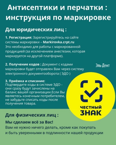 /UserFiles/Image/img6915_40927.jpg