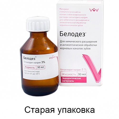 /UserFiles/Image/img6918_35090.jpg