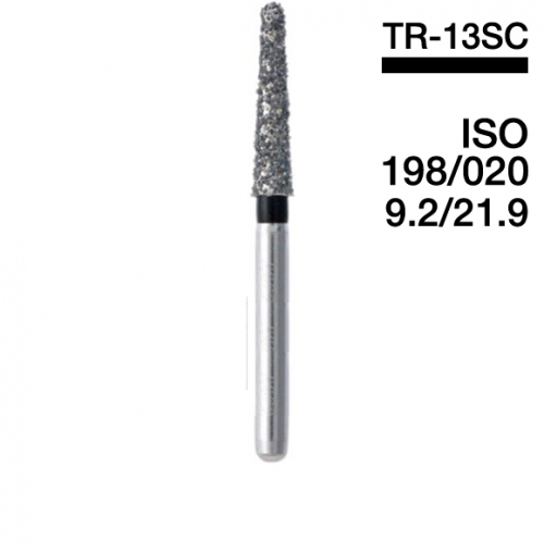   TR-13SC (.) (5 .)
