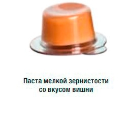 Clinpro Profy Paste 2�-����� ��������������. �����, ������, 1��,, 3�