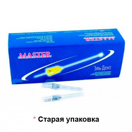 /UserFiles/Image/img8154_42012.jpg