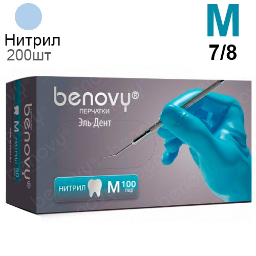   Benovy M (7/8), 3. 200.