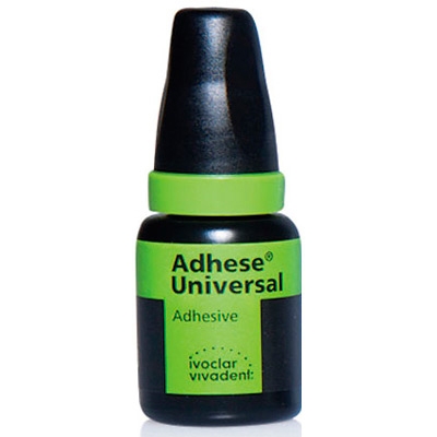 Adhese Single Bond Universal