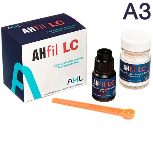 AHfil LC .3 -      (15 ., 6 .)
