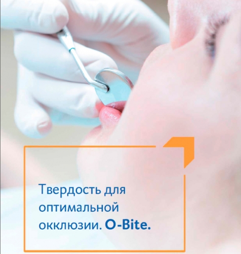 /UserFiles/Image/img846_25573.jpg