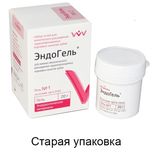 /UserFiles/Image/img8497_24928.jpg