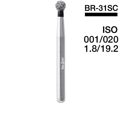   BR-31SC (.) (5 .)