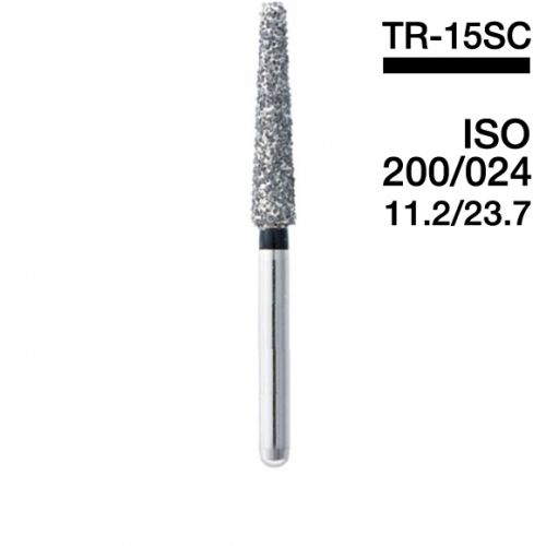   TR-15SC (.) (5 .)