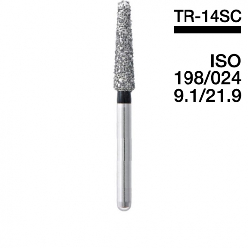   TR-14SC (.) (5 .)