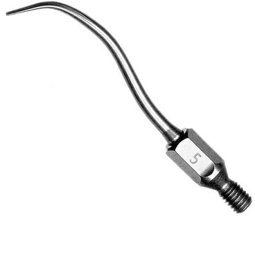 Насадка Sonicflex tip №5 