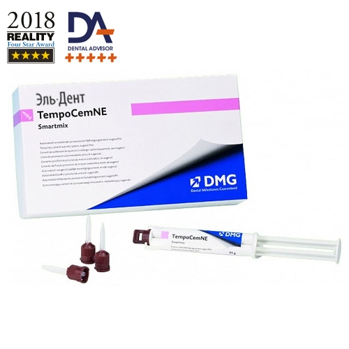 TempoCem SMARTMIX NE -2 .11,20  212104