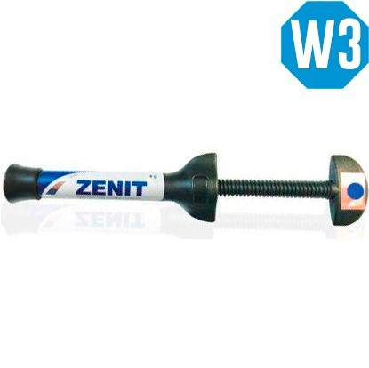 Zenit W3 ( ),  (4),  , President Dental Germany