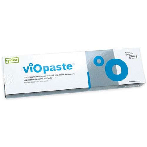 VioPaste-          .  2,0, , Spident
