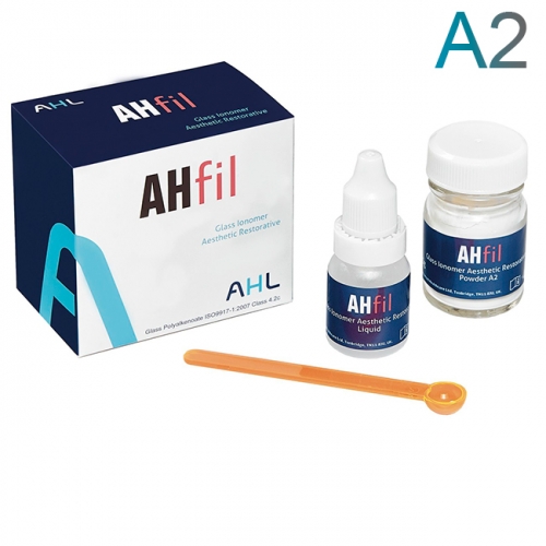 AHfil .2 (. 15, . 7)-c   , AHL