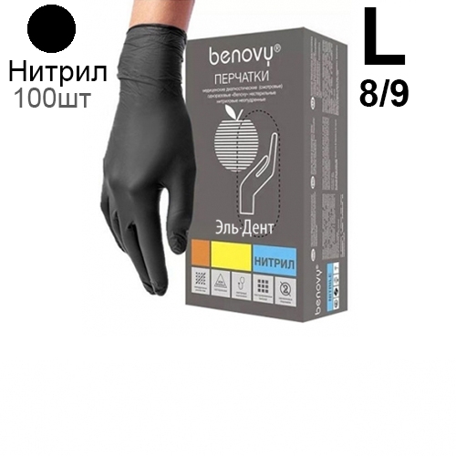    Benovy L (8/9), 3. 100.
