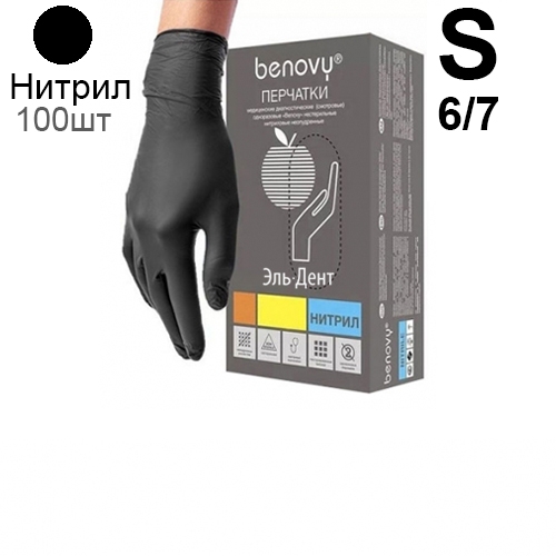    Benovy S (6/7), 3. 100.