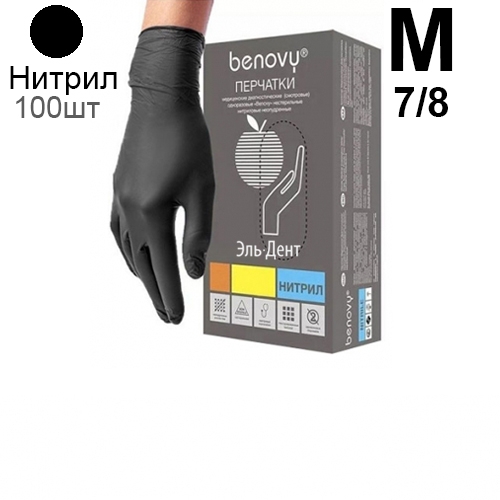    Benovy M (7/8), 3. 100.