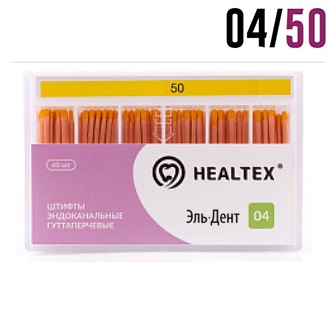  04/50 (60 ) Healtex