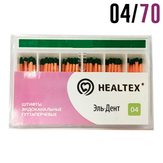  04/70 (60 ) Healtex