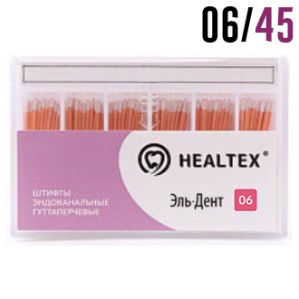  06/45 (60 ) Healtex