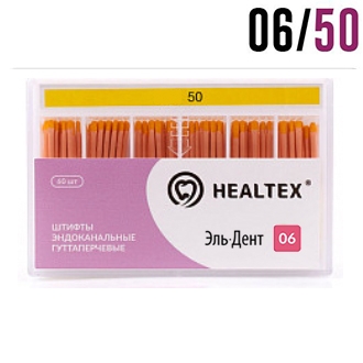  06/50 (60 ) Healtex