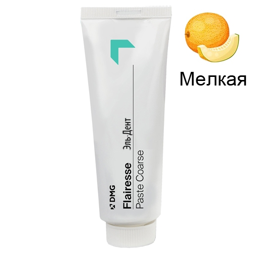 FLAIRESSE-   75, , DMG