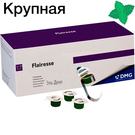Flairesse    (200 . 1,8) , 220416, DMG