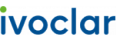 ivoclar logo