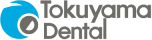 tokuyama_dental logo