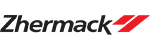 zhermack logo